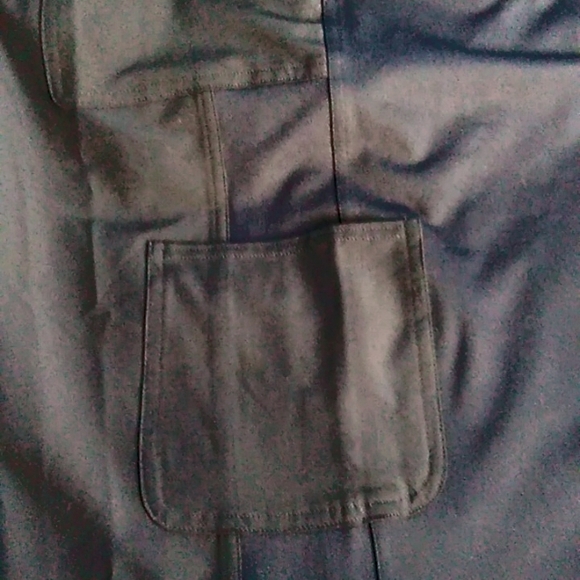 Unix WOVENS pants - Picture 6 of 10